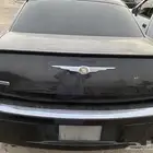 قطع