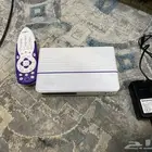 ريسيفر بي ان مصري عليه مديونيه