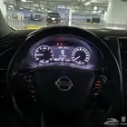 نيسان باترول SE 2020