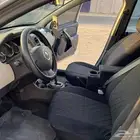 رينو داستر 2015 Duster