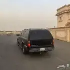 جمس 2001 للبيع السوم وصل عشره ألف الصامل يجي