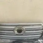 شبك جيب من 2016الى2021