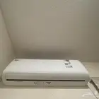 مكيف جيبسون 23000 وحدة