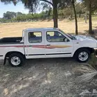 ددسن 2008 شرط