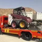 ببكات ورصاصة للاجار