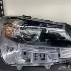 شمعات جيب مازدا CX9