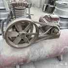 عدة بنشر كبير