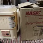 غسالة أطفال