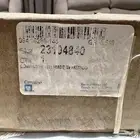 صليب اصلي للجمس والكدلك والسييرا والبيوك GM وكالة