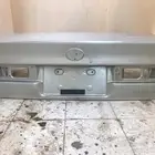 كامري 2000 وكالة