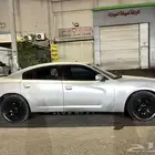 دودج مستعمل للبيع