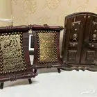 اغراض متفرقه للبيع