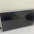 شاشة