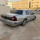 فورد قراند مركيز بيع تشليح