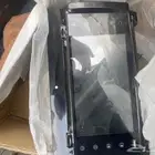 شاشة اسكويا للبيع
