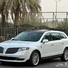 لينكون MKT موديل 2013 فل كامل