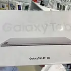 تاب جلاكسي A9  يدعم شريحه 5G بمساحة تخزين 64G