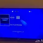 شاشه للبيع