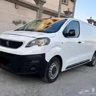 بيجو اكسبيرت 2022 تماتيك ديزل نضيف محركاته وكاله