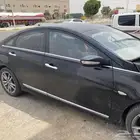 سوناتا 2010 أمريكي 2000سيسي