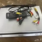 Dvd ديفيد