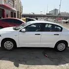 دوج نيون فخر الصناعة التركية