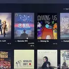 حساب فورت وابيك