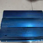 بني فاير