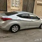 Elantra