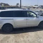 توصيل مشاوير ودوامات صباحا ومساء