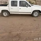 ددسن موديل 91 جي ايل