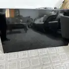 شاشه