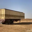 هوبر حلواني قاعده 16الماني