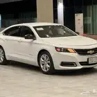 امبالا 2016 قمة النطافة بودي وكاله