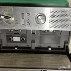 جهاز تسجيل المكالمات