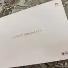 جهاز هواوي تاب