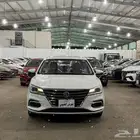 ام جي 5 2022 عداد 73 الف السعر 27000 الف