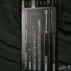 انفنكس جي تي 20 برو