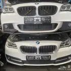 قطع بي ام دبليو جميع الاحجام لجميع الموديلات