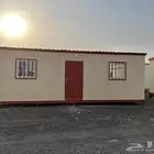 بركس جاهز