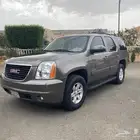 للبيع يوكن 2013 دبل