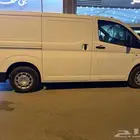 باص بضاعة 2025 سقف منخفض ممشى10الف
