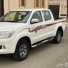 تم البيع