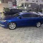 كلايزلر C200الجميح