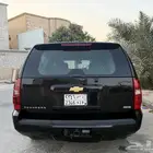للبيع تاهو سوبربان 2012