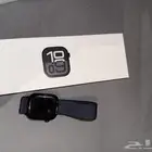 ساعة ابل واتش الجيل العاشر 46mm