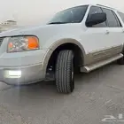 فورد من أجمل ما صنعت شركة فورت