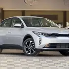 كيا k3 2025 ستاندر جنوط عروض اليوم الوطني