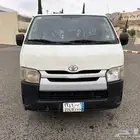 هايس 2014