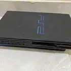 Ps2